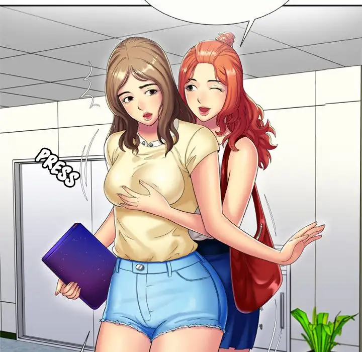 My Friend’s Dad - Chapter 15 [photo 19] - MangaPorn