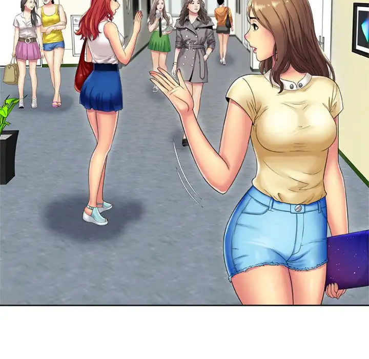 My Friend’s Dad - Chapter 15 [photo 21] - MangaPorn