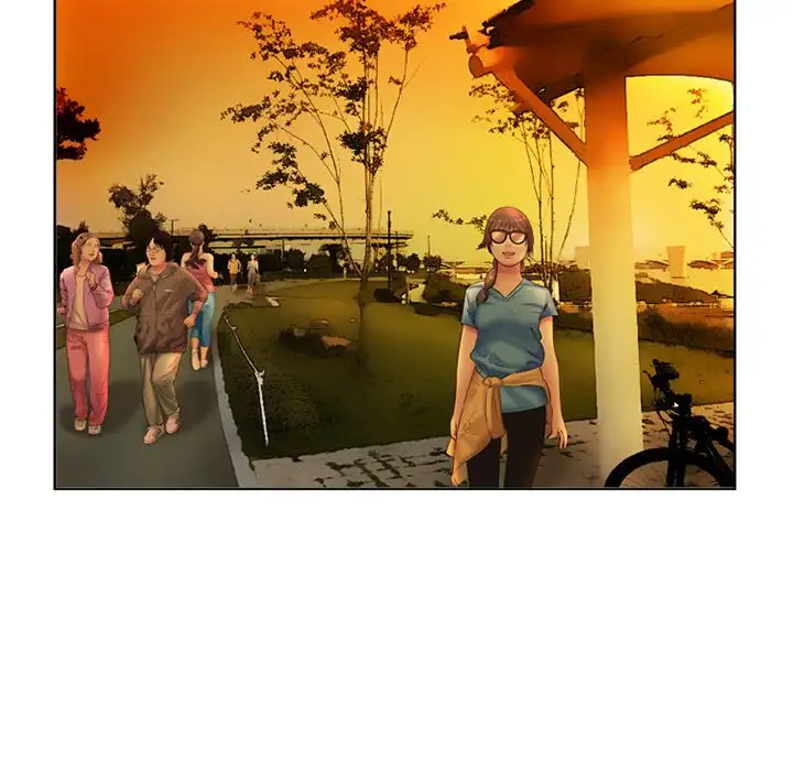 My Friend’s Dad - Chapter 15 [photo 23] - MangaPorn