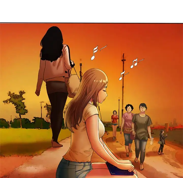 My Friend’s Dad - Chapter 15 [photo 24] - MangaPorn