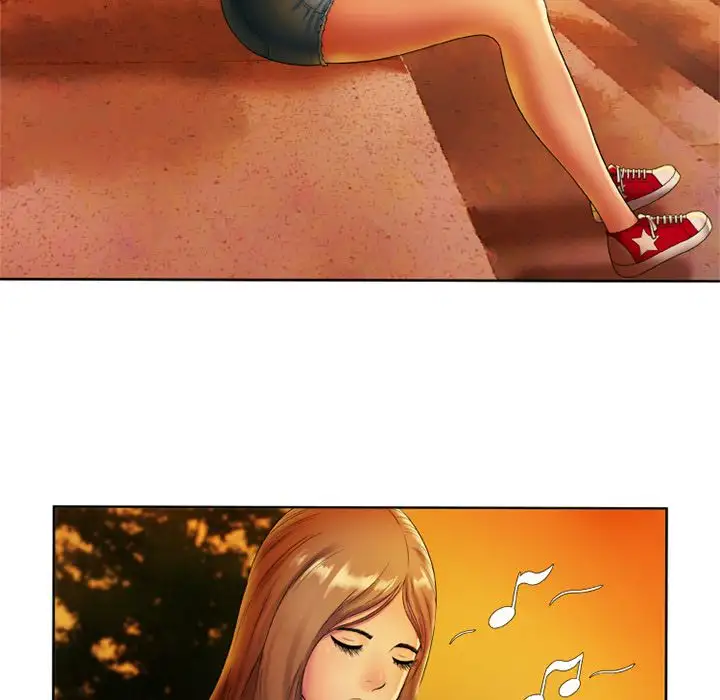 My Friend’s Dad - Chapter 15 [photo 25] - MangaPorn