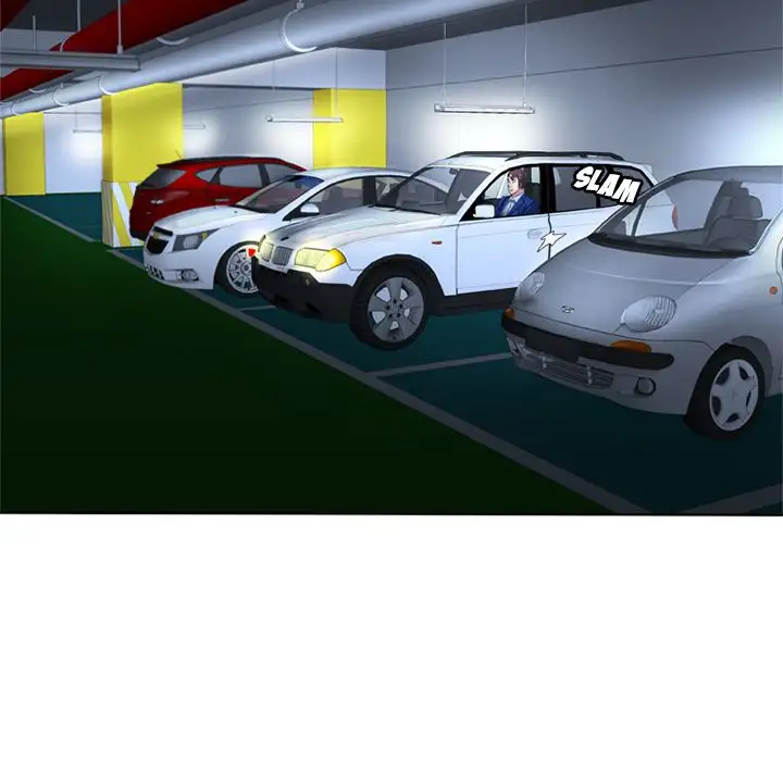 My Friend’s Dad - Chapter 15 [photo 27] - MangaPorn