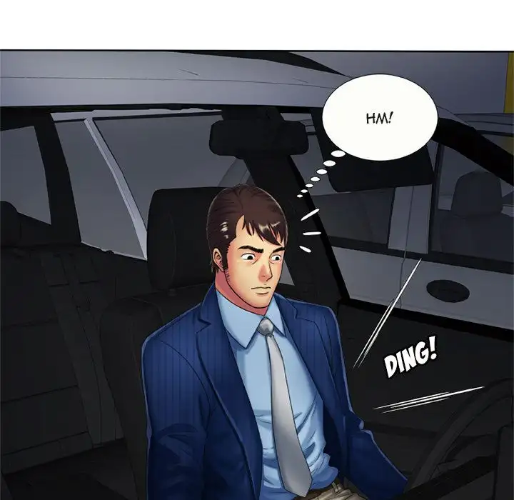 My Friend’s Dad - Chapter 15 [photo 28] - MangaPorn