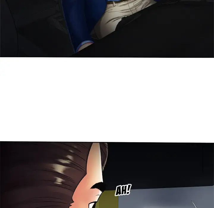 My Friend’s Dad - Chapter 15 [photo 29] - MangaPorn