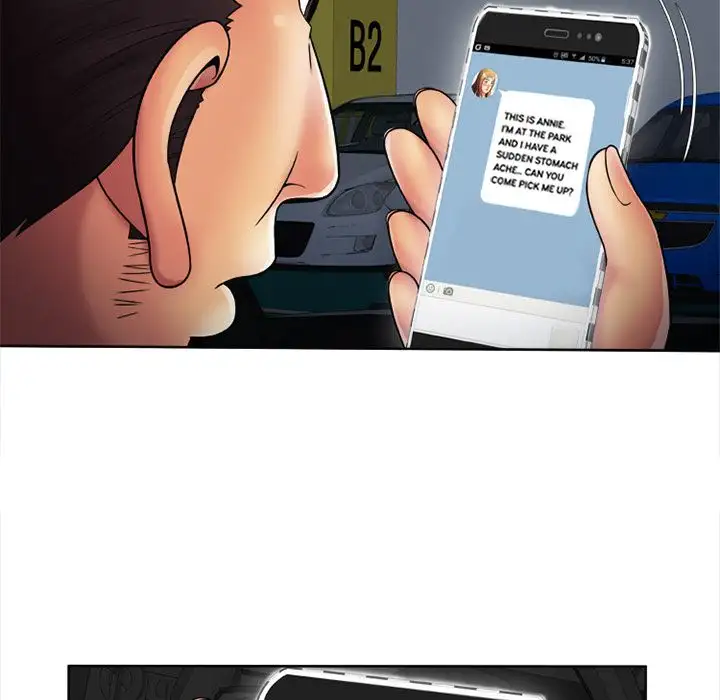 My Friend’s Dad - Chapter 15 [photo 30] - MangaPorn