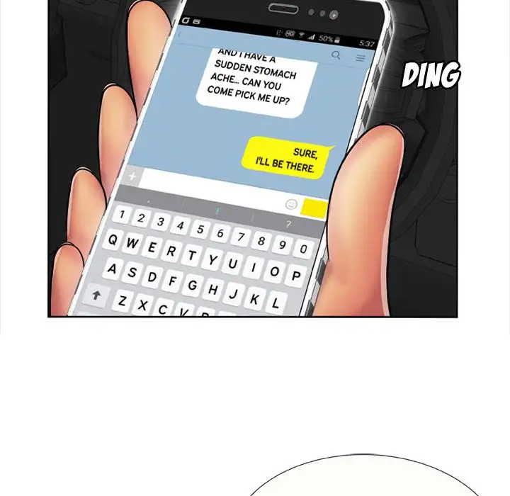 My Friend’s Dad - Chapter 15 [photo 31] - MangaPorn