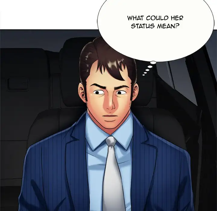 My Friend’s Dad - Chapter 15 [photo 32] - MangaPorn