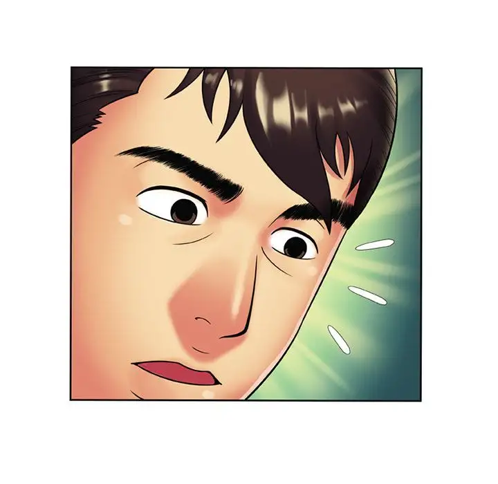 My Friend’s Dad - Chapter 15 [photo 35] - MangaPorn