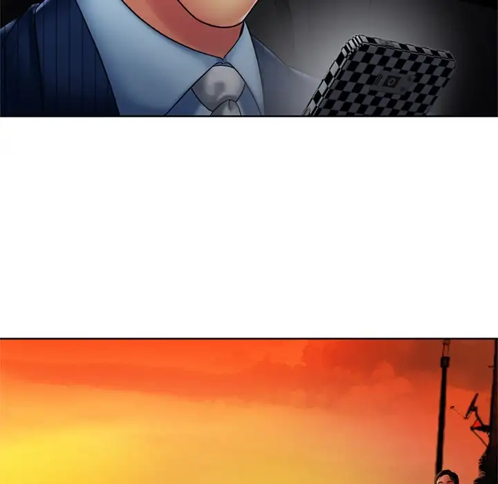 My Friend’s Dad - Chapter 15 [photo 37] - MangaPorn