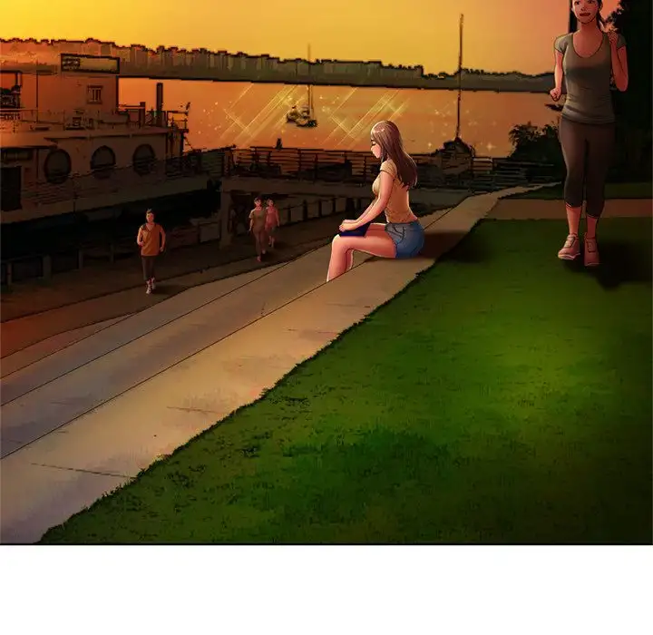 My Friend’s Dad - Chapter 15 [photo 38] - MangaPorn