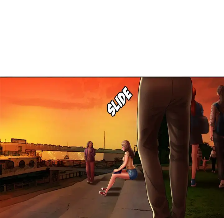 My Friend’s Dad - Chapter 15 [photo 39] - MangaPorn