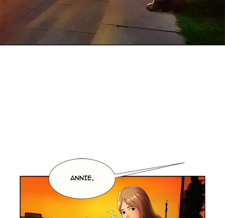 My Friend’s Dad - Chapter 15 [photo 40] - MangaPorn