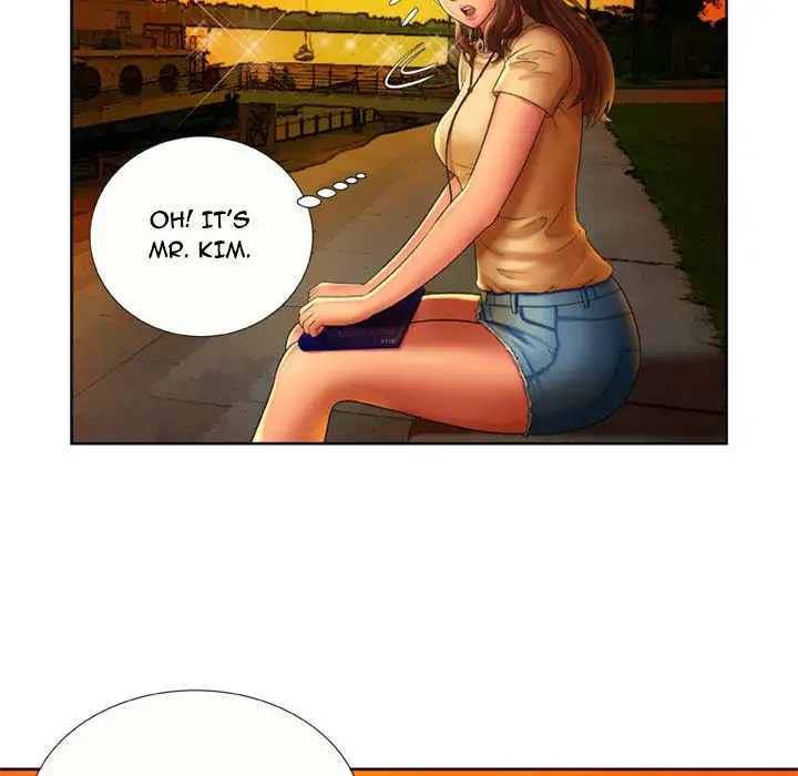 My Friend’s Dad - Chapter 15 [photo 41] - MangaPorn