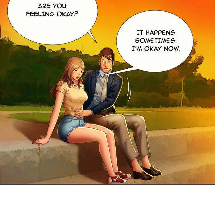 My Friend’s Dad - Chapter 15 [photo 42] - MangaPorn