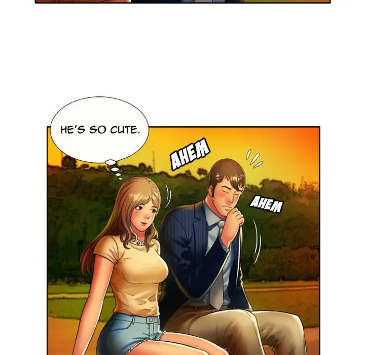 My Friend’s Dad - Chapter 15 [photo 46] - MangaPorn