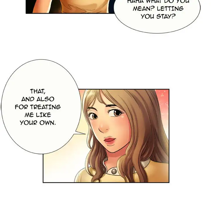 My Friend’s Dad - Chapter 15 [photo 48] - MangaPorn