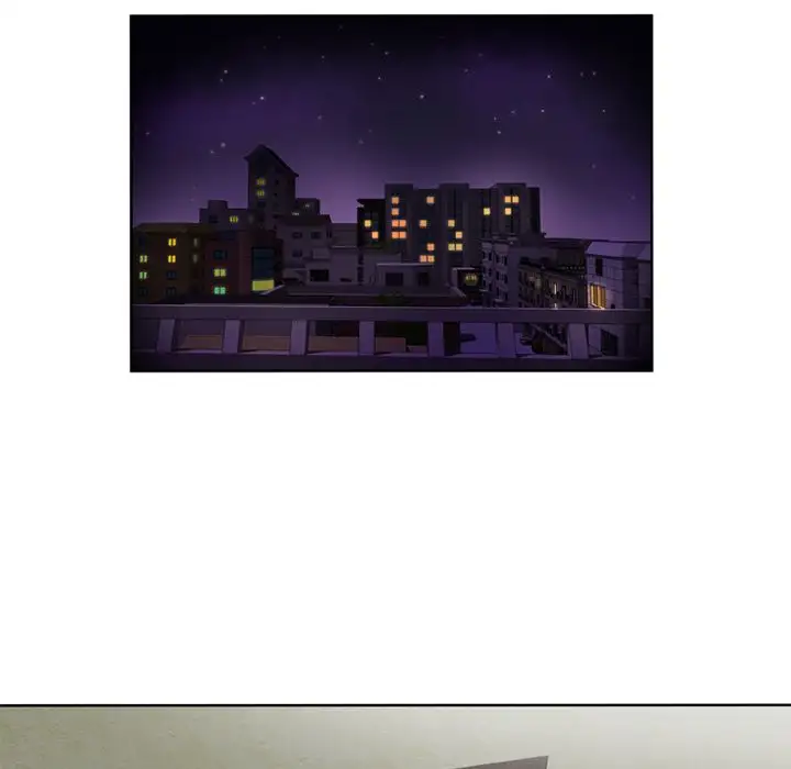 My Friend’s Dad - Chapter 15 [photo 5] - MangaPorn