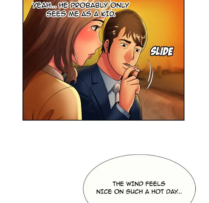 My Friend’s Dad - Chapter 15 [photo 53] - MangaPorn