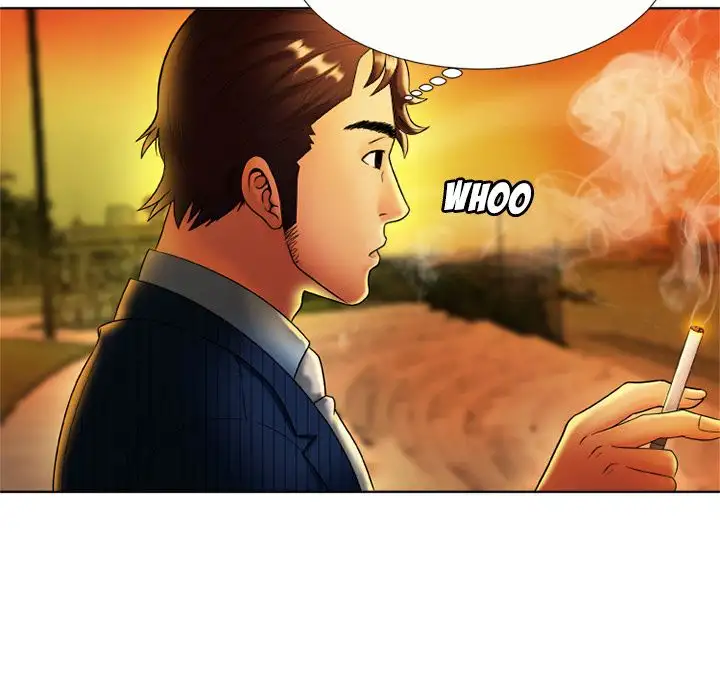 My Friend’s Dad - Chapter 15 [photo 54] - MangaPorn