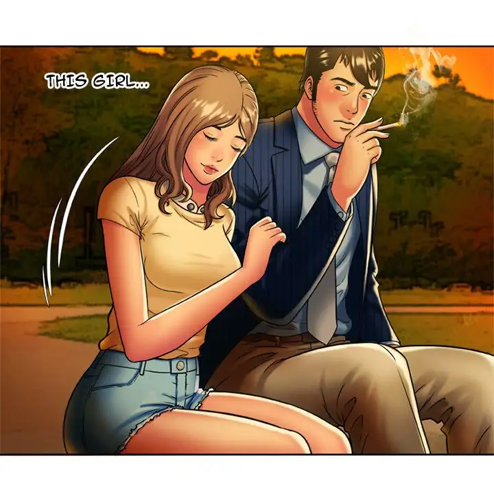 My Friend’s Dad - Chapter 15 [photo 56] - MangaPorn