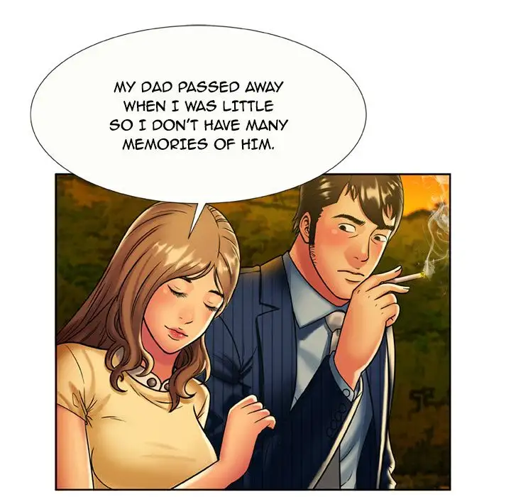 My Friend’s Dad - Chapter 15 [photo 57] - MangaPorn