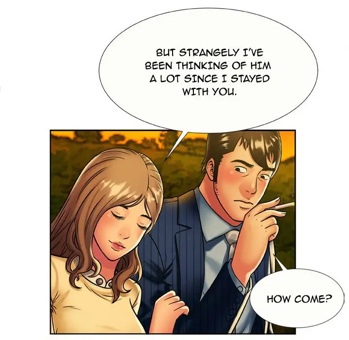 My Friend’s Dad - Chapter 15 [photo 58] - MangaPorn