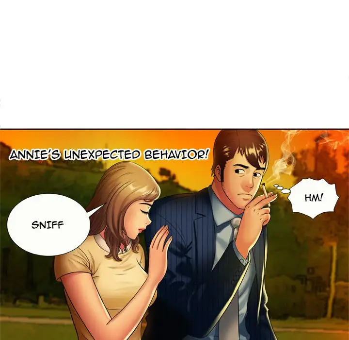My Friend’s Dad - Chapter 15 [photo 59] - MangaPorn