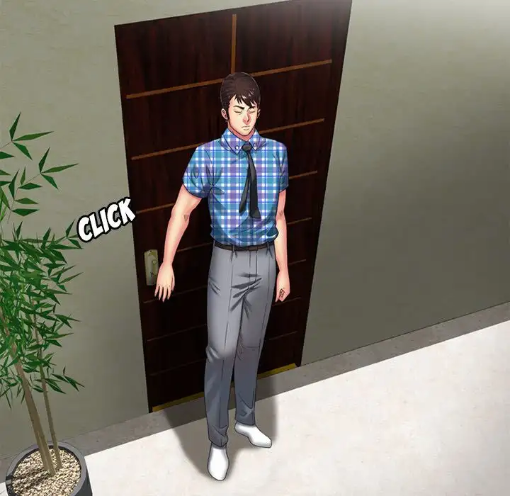 My Friend’s Dad - Chapter 15 [photo 6] - MangaPorn