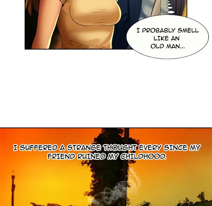 My Friend’s Dad - Chapter 15 [photo 61] - MangaPorn