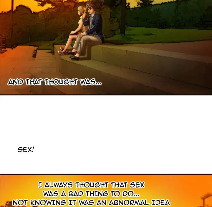 My Friend’s Dad - Chapter 15 [photo 62] - MangaPorn