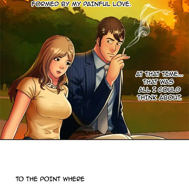 My Friend’s Dad - Chapter 15 [photo 63] - MangaPorn