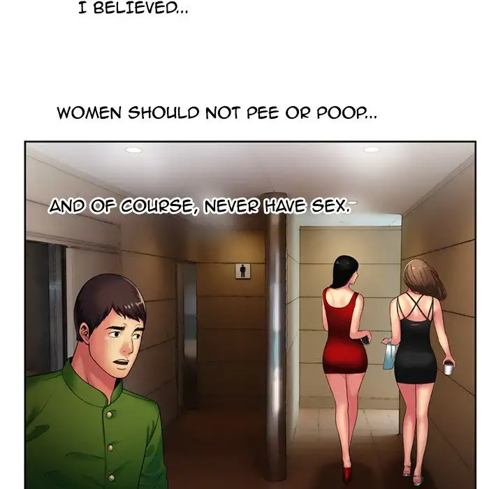 My Friend’s Dad - Chapter 15 [photo 64] - MangaPorn