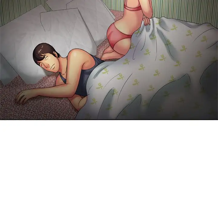 My Friend’s Dad - Chapter 15 [photo 66] - MangaPorn