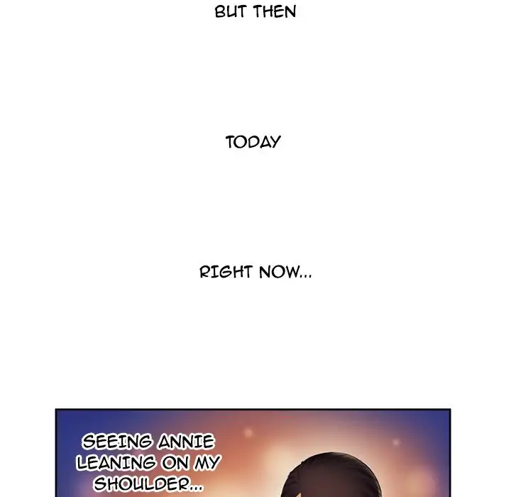 My Friend’s Dad - Chapter 15 [photo 69] - MangaPorn