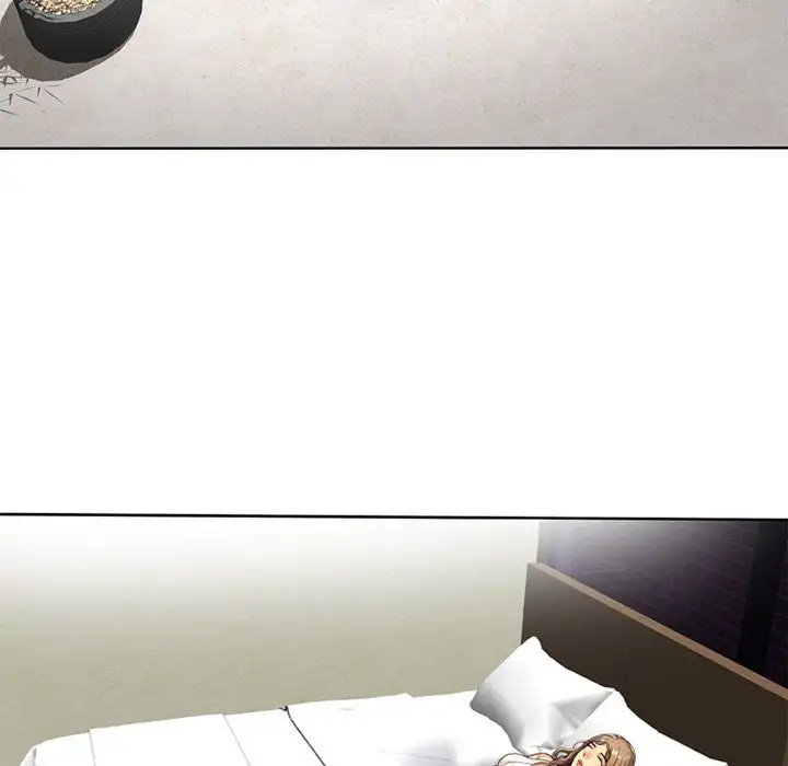 My Friend’s Dad - Chapter 15 [photo 7] - MangaPorn