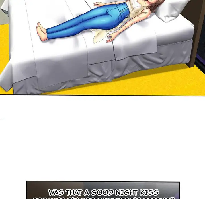 My Friend’s Dad - Chapter 15 [photo 8] - MangaPorn