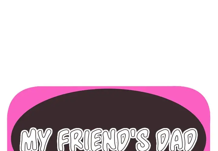 My Friend’s Dad - Chapter 16 [photo 1] - MangaPorn