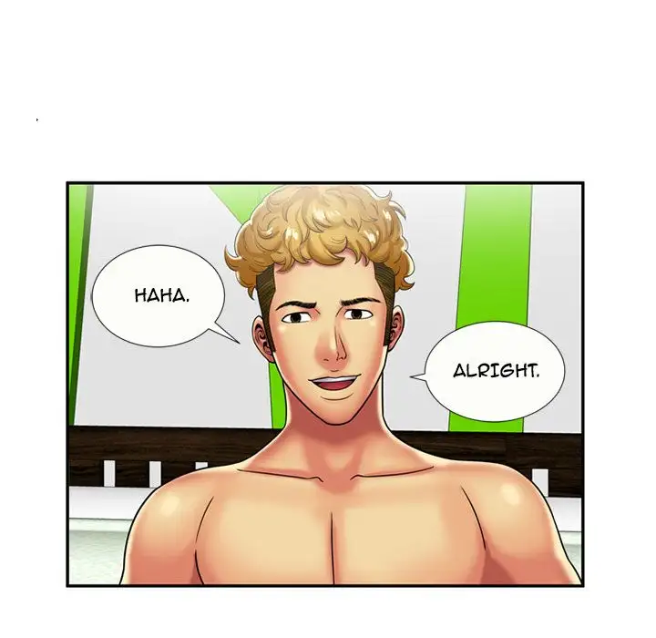 My Friend’s Dad - Chapter 16 [photo 20] - MangaPorn