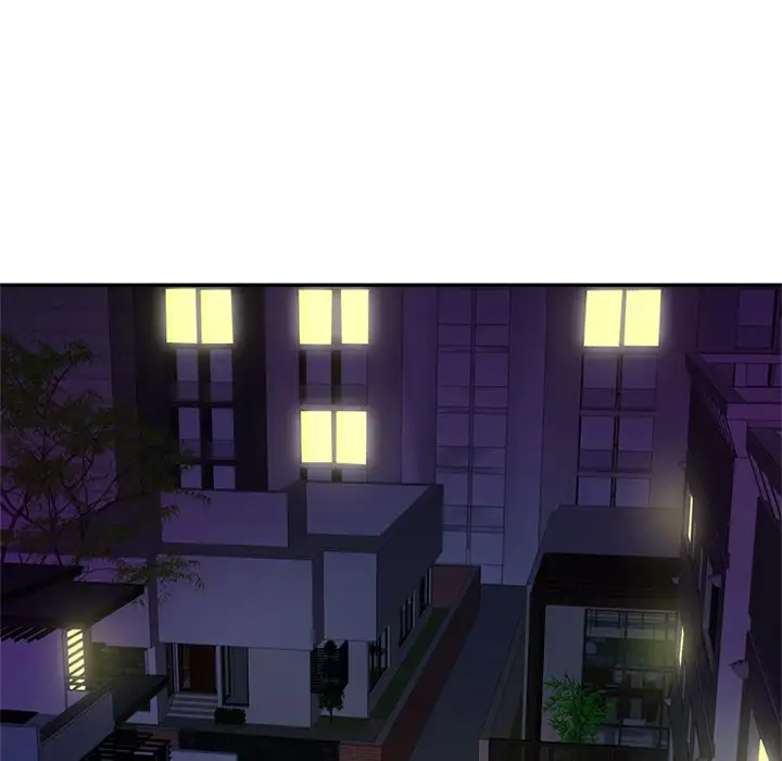 My Friend’s Dad - Chapter 16 [photo 21] - MangaPorn