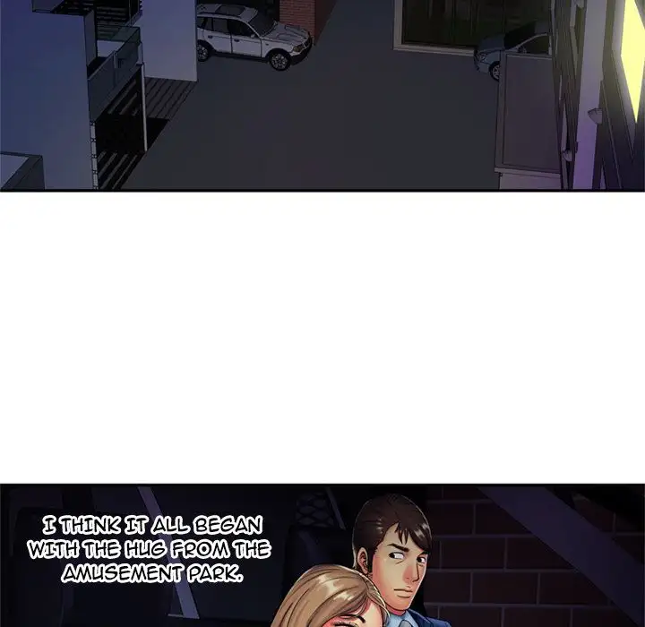 My Friend’s Dad - Chapter 16 [photo 22] - MangaPorn