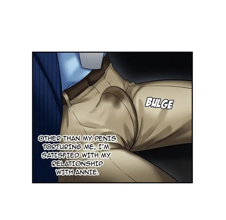 My Friend’s Dad - Chapter 16 [photo 25] - MangaPorn