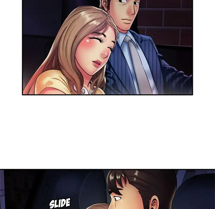 My Friend’s Dad - Chapter 16 [photo 29] - MangaPorn