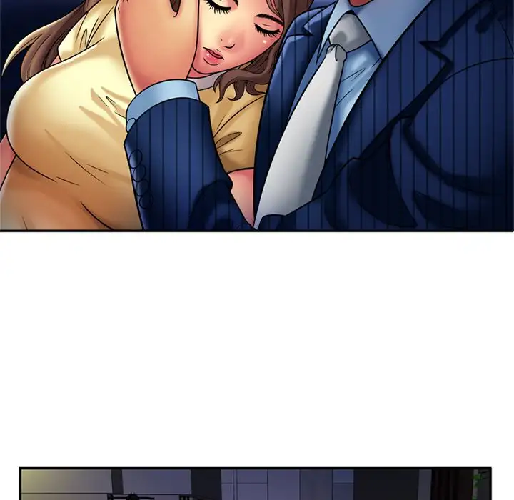 My Friend’s Dad - Chapter 16 [photo 33] - MangaPorn