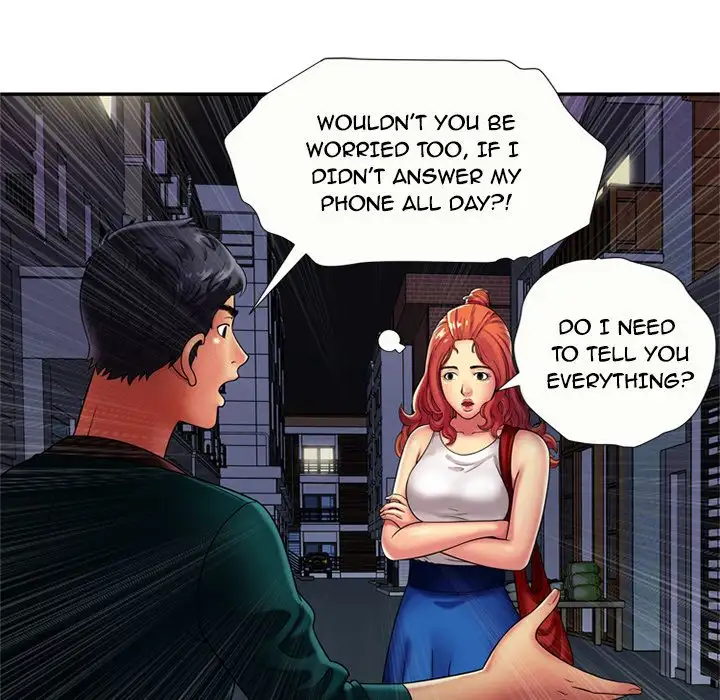 My Friend’s Dad - Chapter 16 [photo 35] - MangaPorn