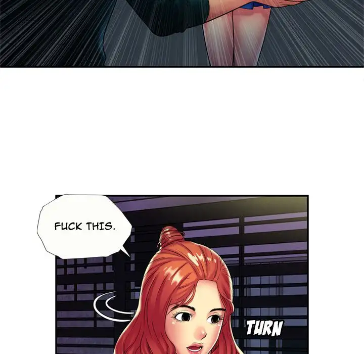 My Friend’s Dad - Chapter 16 [photo 36] - MangaPorn