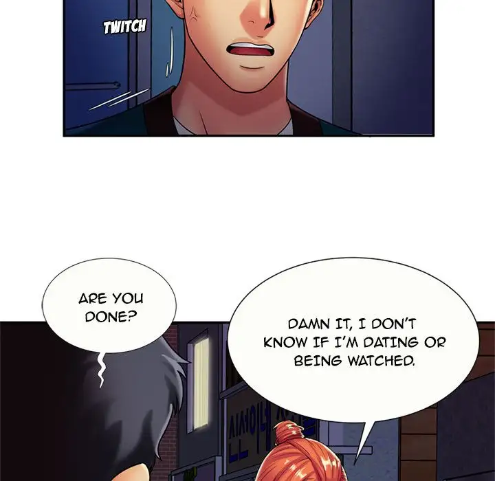 My Friend’s Dad - Chapter 16 [photo 38] - MangaPorn