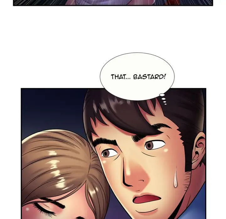 My Friend’s Dad - Chapter 16 [photo 43] - MangaPorn