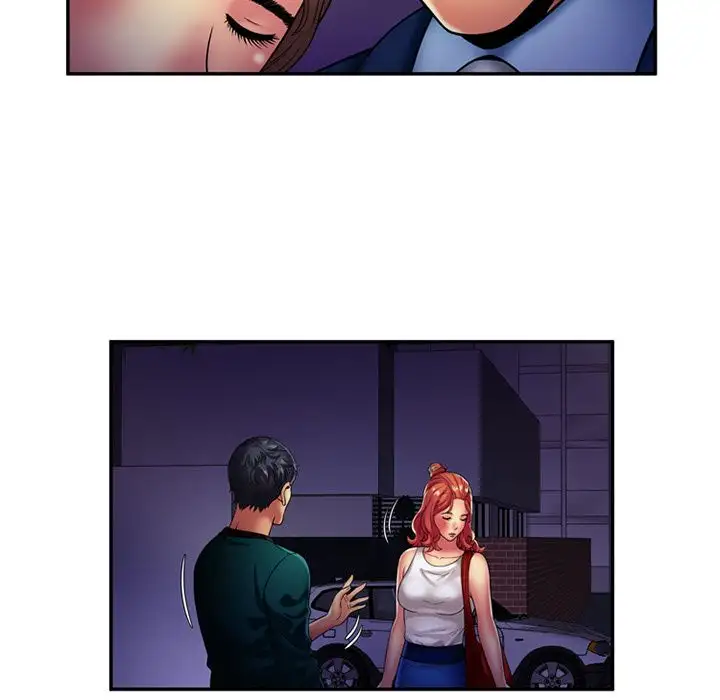 My Friend’s Dad - Chapter 16 [photo 44] - MangaPorn