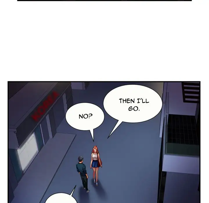 My Friend’s Dad - Chapter 16 [photo 46] - MangaPorn