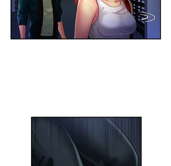 My Friend’s Dad - Chapter 16 [photo 48] - MangaPorn